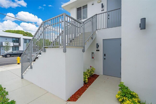 Foto del edificio - 1542 NW 2nd St