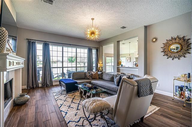 Foto del edificio - 5701 Plantation Ln