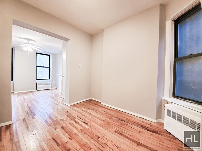 Foto del edificio - E 28TH ST.