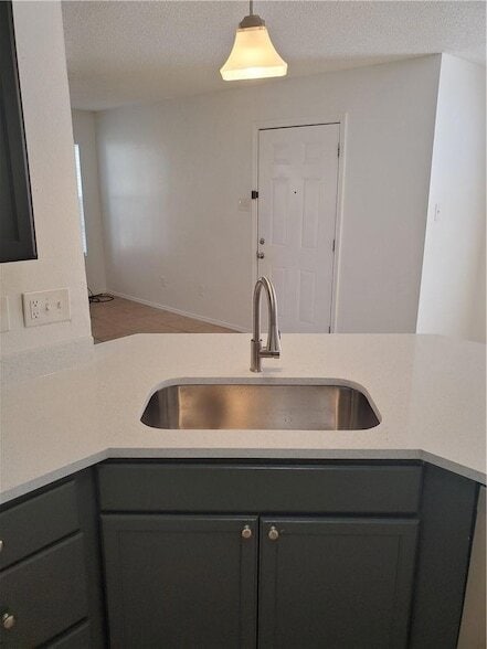 Building Photo - 4208 Duval Rd