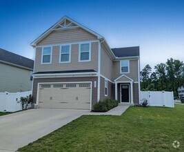Building Photo - 1400 Marquis Pkwy