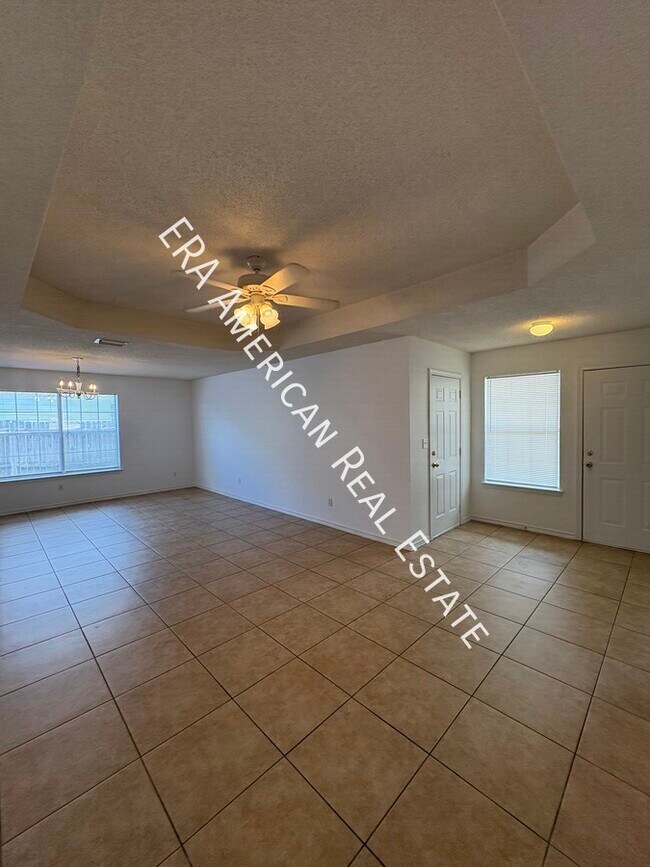 Foto del edificio - 953 Southern Oaks Ct