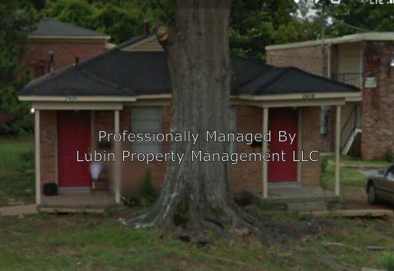 2436 Ketchum Cove Unit 2436 Ketchum, Memphis, TN 38114 Condo for Rent