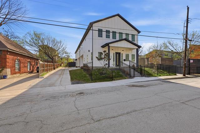 Foto del edificio - 324 N Patton Ave