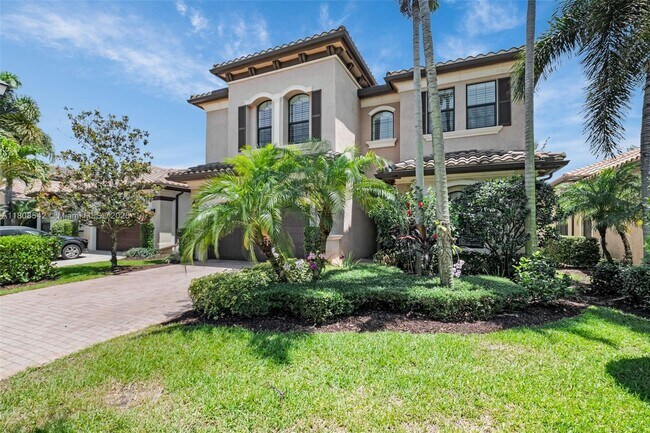 Foto del edificio - 8944 Little Falls Way