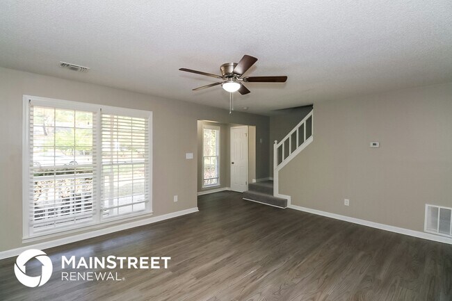 Foto del edificio - 10972 Clearwater Dr