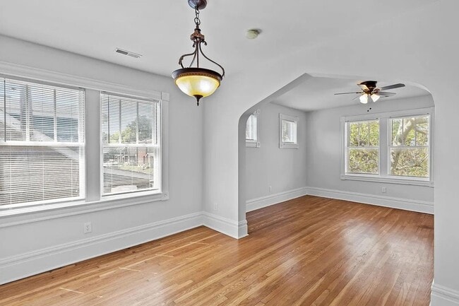 Building Photo - 3410 Virginia Ave