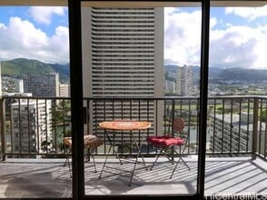 Building Photo - 2140 Kuhio Ave.