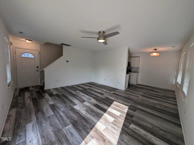 Building Photo - Earn Wealth While Leasing - Like a Homeowner - Lease to Own