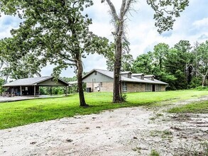 Building Photo - 50 Neiderhoffer Subdivision Rd