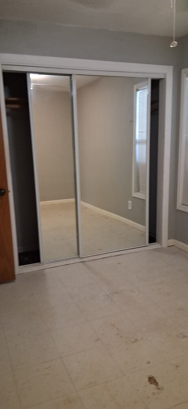 Foto del edificio - 2914 Jasper St