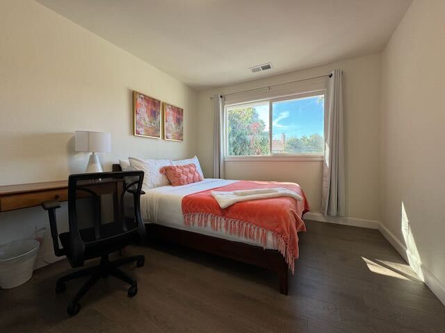 Building Photo - 5087 Tatra Dr