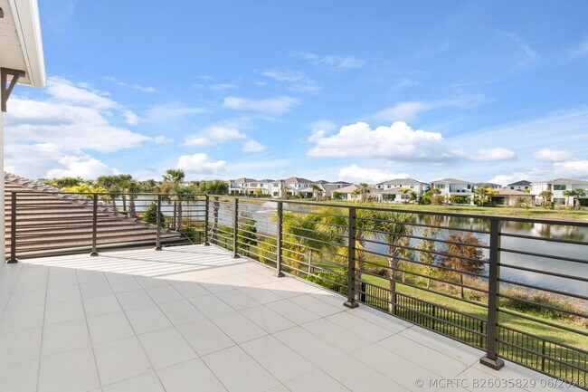 Foto del edificio - 12510 Solana Bay Cir