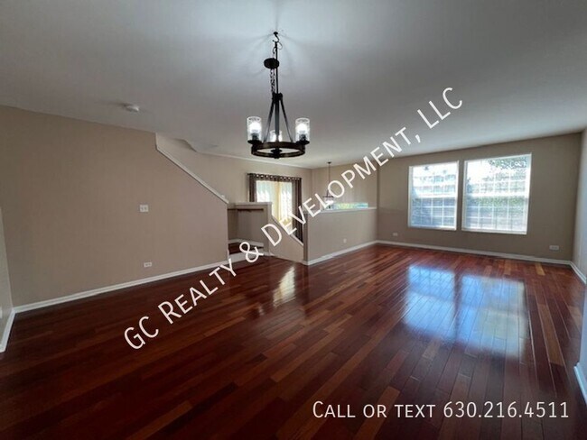 Foto del edificio - 1513 Bristol Ln
