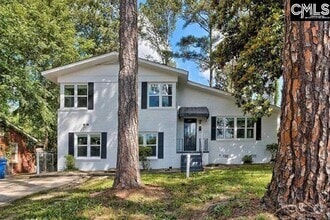 Building Photo - 4057 Rosewood Dr