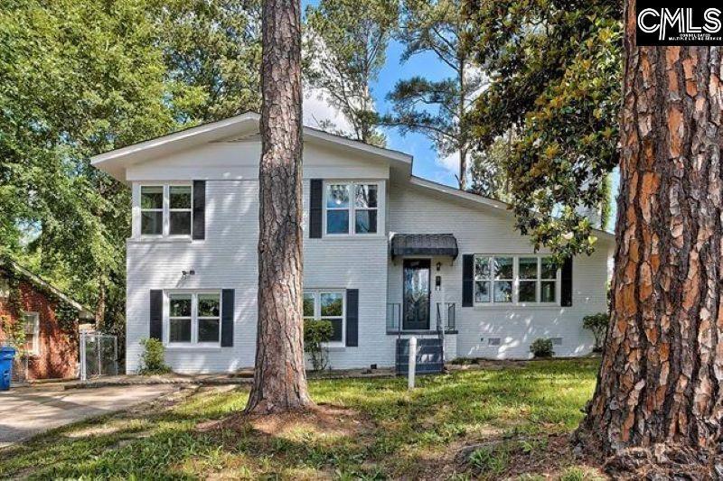 Primary Photo - 4057 Rosewood Dr