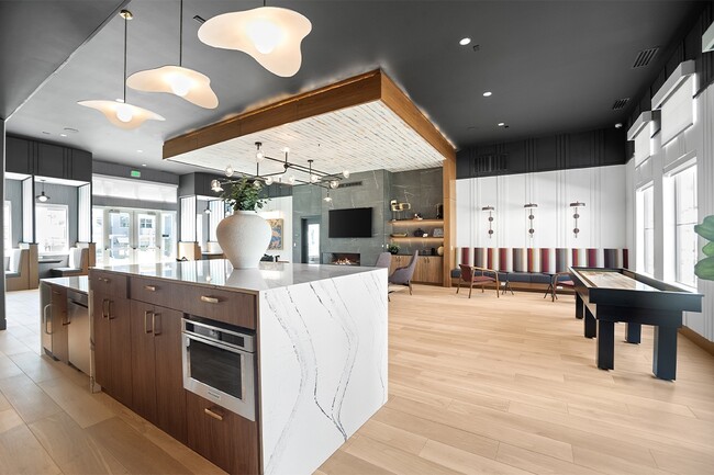 Building Photo - Rosewind