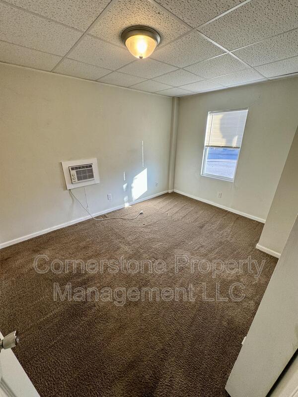 Foto del edificio - 617 E 4th St