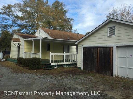 Building Photo - 4350 Forrest Rd