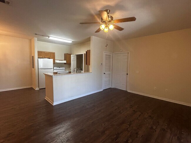 Foto del edificio - Longleaf Villas #1008