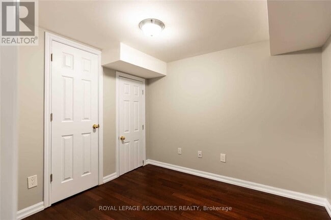 Building Photo - 149 Rouge River Dr