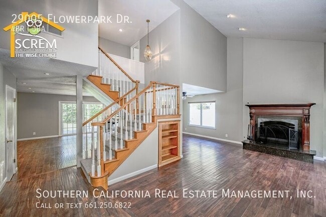 Building Photo - 29005 Flowerpark Dr