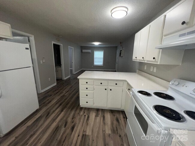 Foto del edificio - 374 Water St