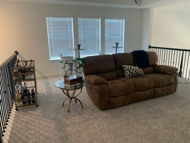 sala de juegos - 1513 Hamlisch Ave