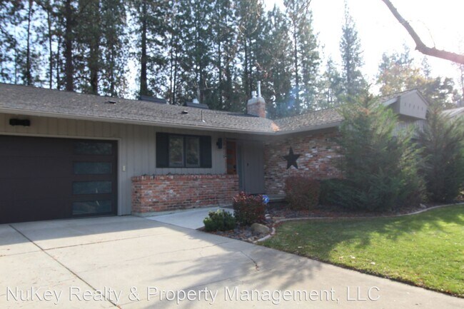 Building Photo - 3 br, 2 bath House - 12010 N. Anna J Dr.