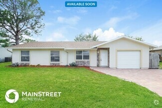 Building Photo - 486 Catalina Ave