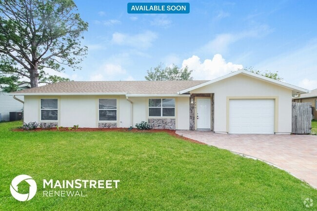 Building Photo - 486 Catalina Ave