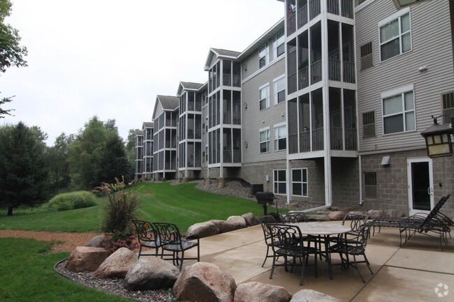 Apartments In Carver County Mn For Rent