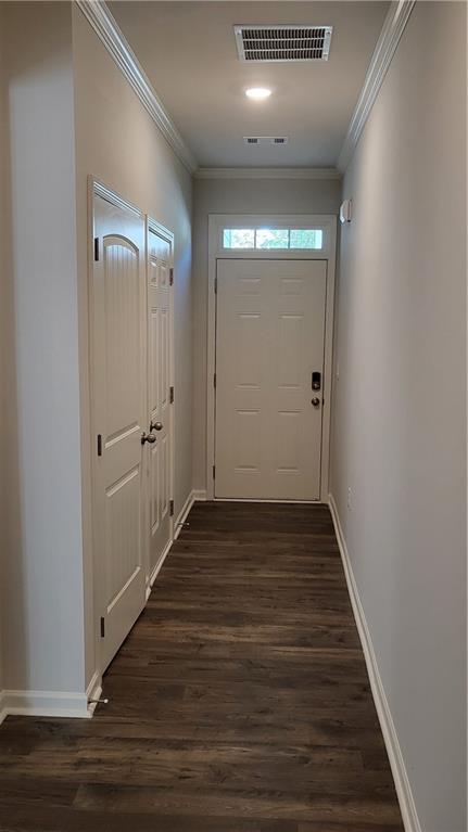 Building Photo - 3141 Greyton Dr