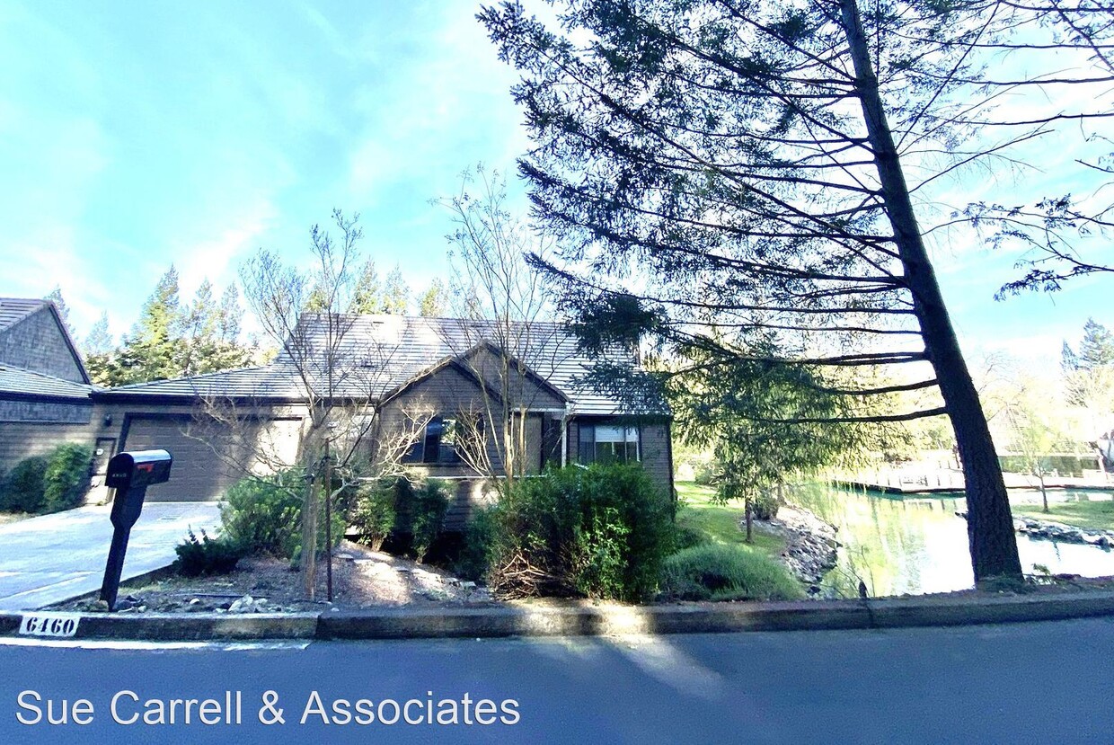 Primary Photo - 3 br, 2 bath House - 6460 Timber Springs Dr.