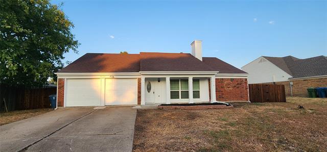 Building Photo - 5320 Timber Creek Rd