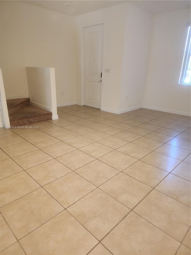 Building Photo - 11578 SW 248th Terrace