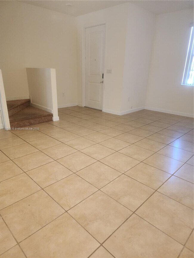 Foto del edificio - 11578 SW 248th Terrace