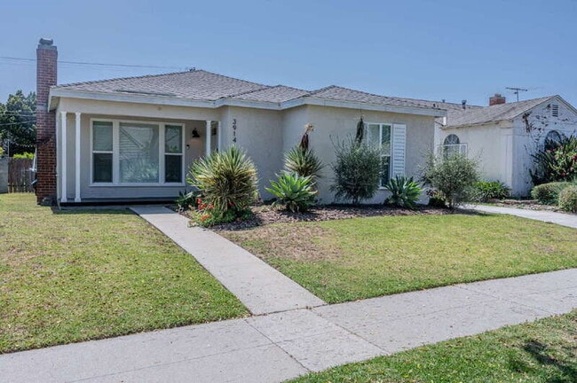 Photo - 3914 Somerset Dr House
