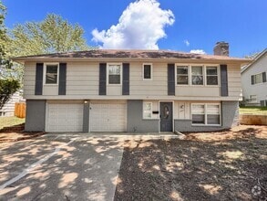 Building Photo - 7425 Hardy Ave