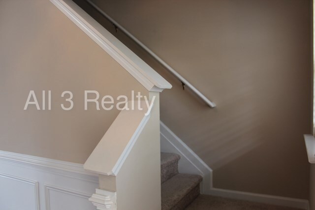 Foto del edificio - 53 Granite Ct