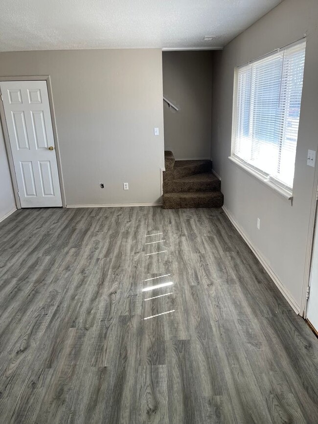 Building Photo - 3 Bedroom Townhouse in Mexico