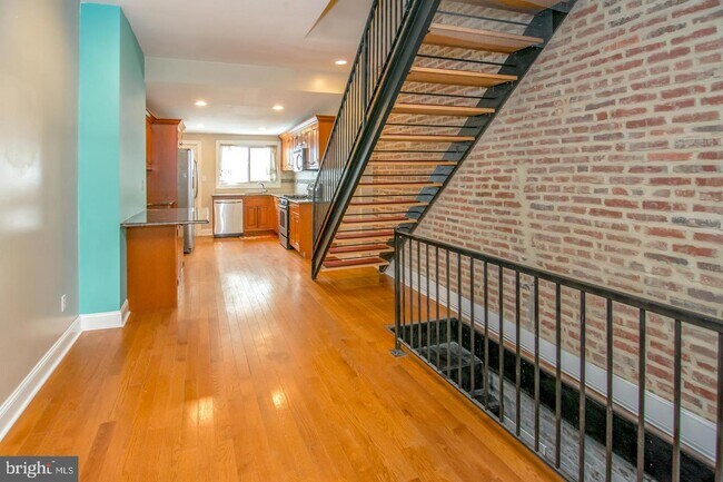 Building Photo - 3311 O'Donnell St