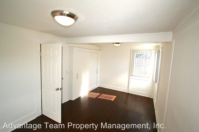 Foto del edificio - 5079-5079 Saratoga Ave