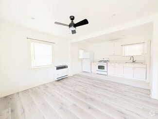 Building Photo - 1857 7th St