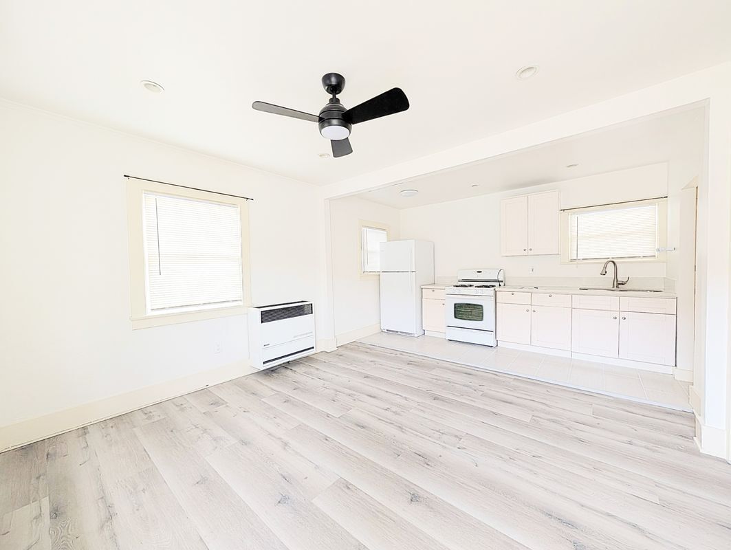 Foto principal - 1857 7th St