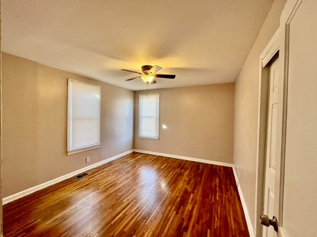 Building Photo - 2221 Sadler Ave