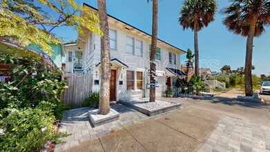 Building Photo - 807 2nd St S