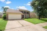 Foto principal - 9626 Oldenburg Ln