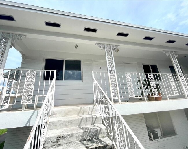 Foto del edificio - 601 S 19th Ave