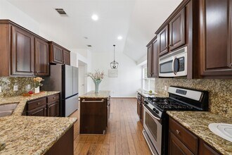 Building Photo - 4303 Wellington Grove Ln